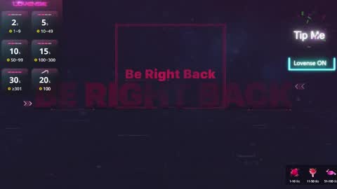 Lillian online show from February 12, 10:46 am