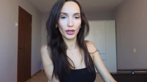 Lillian online show from September 23, 11:46 am