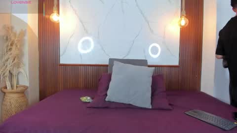 Snapshot of lillian_lee1 chatting on May 30, 5:54 pm lillian_lee1 online show from May 30, 5:54 pm