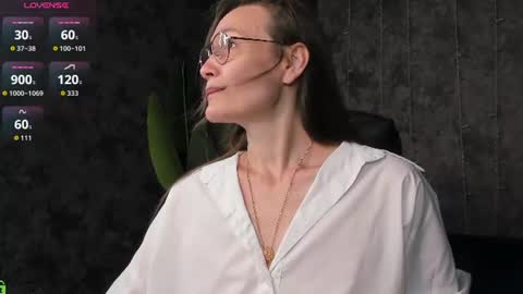 Snapshot of lillian_white1 chatting on July 7, 1:08 am lillian_white1 online show from July 7, 1:08 am