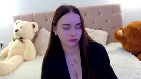 lilliana_moon online show from November 14, 10:36 am
