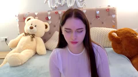 lilliana_moon online show from February 19, 11:39 am