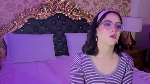 lillianderson -  Next stream start at 0700hs GTM-3 online show from November 21, 11:42 am