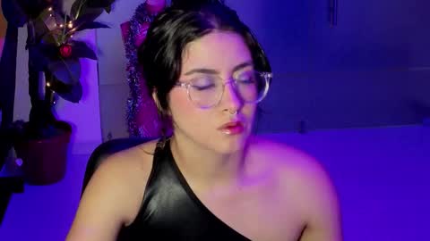 lillianderson -  Next stream start at 0700hs GTM-3 online show from December 17, 11:38 am