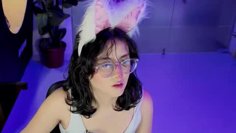 lillianderson -  Next stream start at 0700hs GTM-3 online show from February 5, 11:37 am