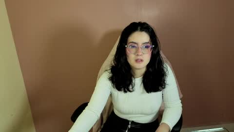 lillianderson -  Next stream start at 0700hs GTM-3 online show from April 26, 11:41 am
