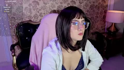 Snapshot of lillianderson chatting on May 7, 11:48 am lillianderson - Next stream start at 0700hs GTM-3 online show from May 7, 11:48 am