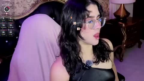 Snapshot of lillianderson chatting on May 15, 11:50 am lillianderson - Next stream start at 0700hs GTM-3 online show from May 15, 11:50 am