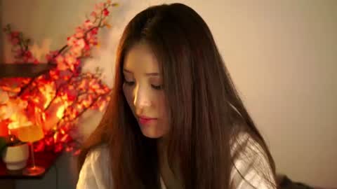 Snapshot of lillie_sun chatting on June 27, 9:36 am lillie_sun online show from June 27, 9:36 am