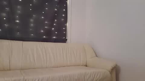 Lilly Lushy online show from June 8, 1:39 am