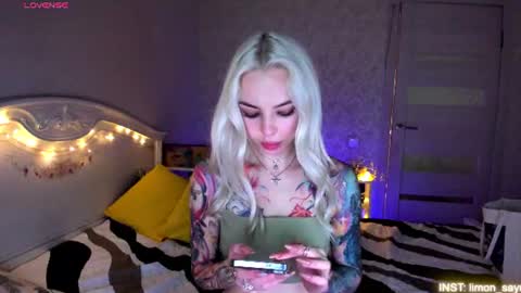 Snapshot of lillimooore chatting on July 30, 11:37 pm LilliMoore online show from July 30, 11:37 pm