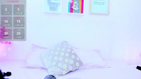 Snapshot of lillit_darkheart_ chatting on September 30, 8:14 pm lillit_darkheart_ online show from September 30, 8:14 pm