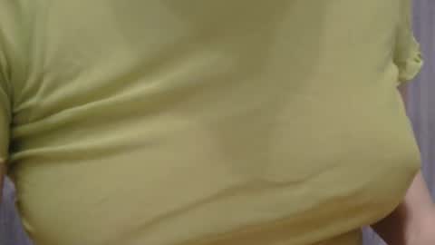 Lilu online show from February 8, 10:35 pm