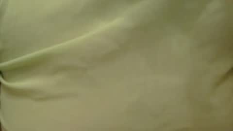 Lilu online show from February 14, 10:28 pm