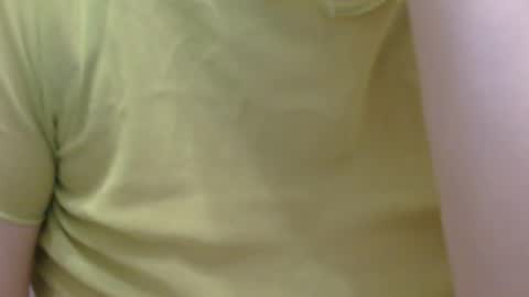 Lilu online show from March 3, 12:17 am