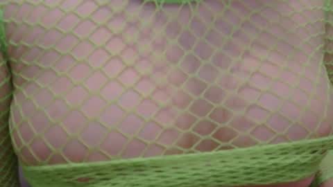 Lilu online show from March 7, 10:07 pm