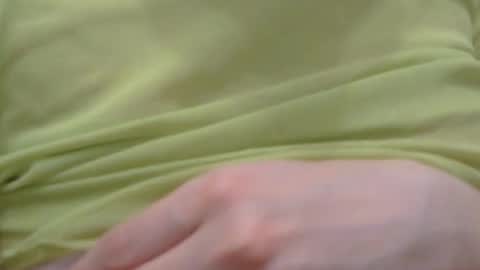 Snapshot of lillkit chatting on April 9, 10:48 pm Lilu online show from April 9, 10:48 pm