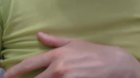 Snapshot of lillkit chatting on June 13, 10:08 pm Lilu online show from June 13, 10:08 pm
