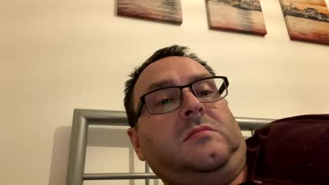 Snapshot of lills16 chatting on December 11, 7:46 pm lills16 online show from December 11, 7:46 pm