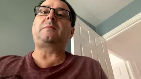 Snapshot of lills16 chatting on December 20, 11:00 am lills16 online show from December 20, 11:00 am