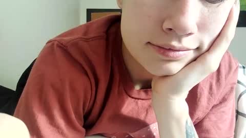 Snapshot of lilly49547 chatting on December 2, 5:48 pm Lilly online show from December 2, 5:48 pm