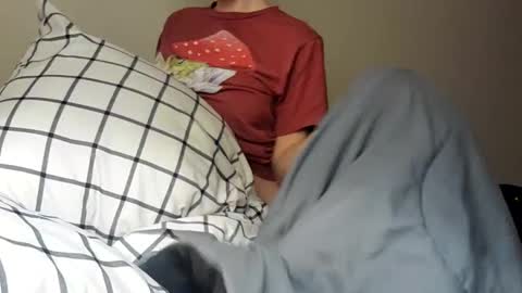 Snapshot of lilly49547 chatting on December 3, 3:33 pm Lilly online show from December 3, 3:33 pm