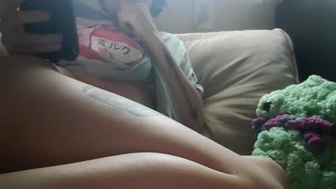 Snapshot of lilly49547 chatting on December 26, 4:47 pm Lilly online show from December 26, 4:47 pm