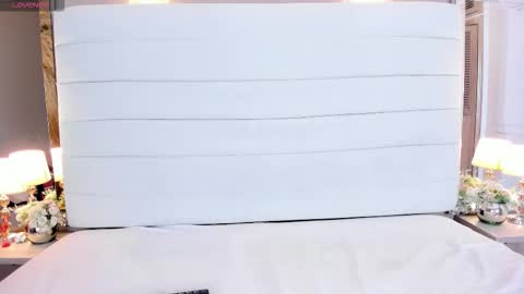 Lizeth follow me in my igimlilycute 3 online show from February 8, 4:05 am