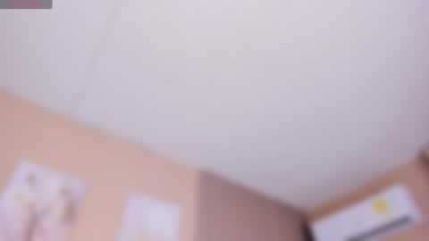 Lizeth follow me in my igimlilycute 3 online show from May 23, 3:45 am