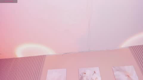Lizeth follow me in my igimlilycute 3 online show from June 4, 4:07 am