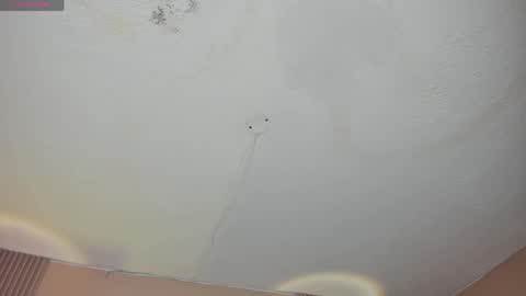 Lizeth follow me in my igimlilycute 3 online show from June 6, 3:44 am