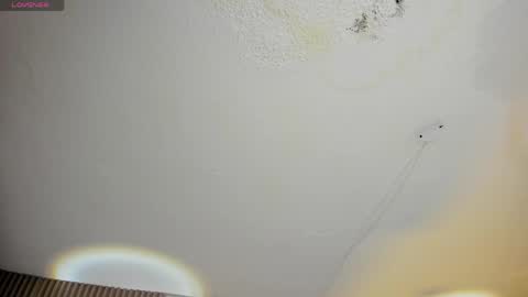 Lizeth follow me in my igimlilycute 3 online show from June 7, 3:54 am
