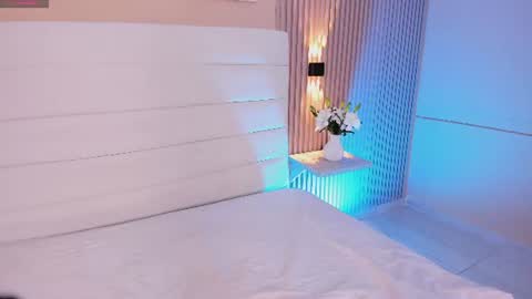 Lizeth follow me in my igimlilycute 3 online show from June 12, 4:11 am