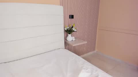 Lizeth follow me in my igimlilycute 3 online show from June 26, 3:55 am