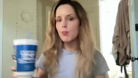 Snapshot of lilly_adams88 chatting on June 30, 12:00 am lilly_adams88 online show from June 30, 12:00 am