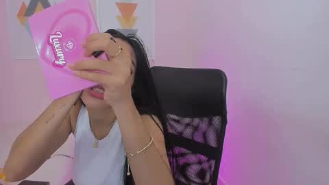 Sweety Lilly Love  online show from November 15, 3:52 pm