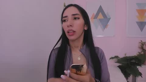 Sweety Lilly Love  online show from November 24, 4:18 pm