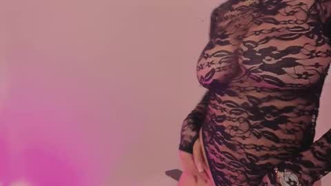 Sweety Lilly Love  online show from February 19, 3:41 pm