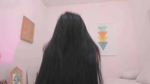 Sweety Lilly Love  online show from April 29, 3:49 pm