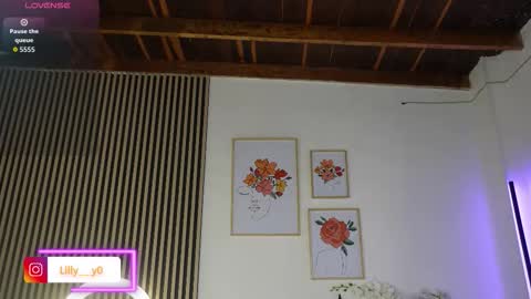 Sofia online show from November 16, 12:44 pm