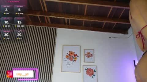 Sofia online show from January 9, 1:03 pm