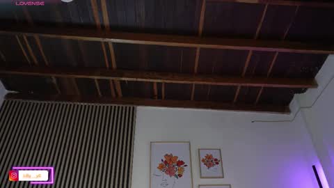 Sofia online show from March 14, 1:05 pm