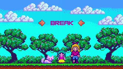 Lilly  online show from December 7, 2:31 am