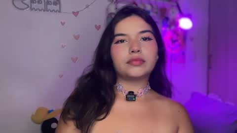 Lilly  online show from May 4, 1:56 am