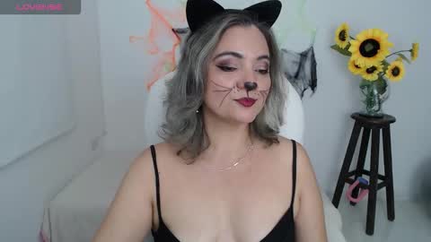 Snapshot of lilly_milf chatting on November 2, 1:13 pm Lilly online show from November 2, 1:13 pm