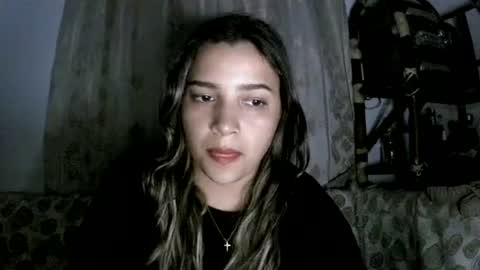 Sey - Lilly  online show from June 28, 7:36 am