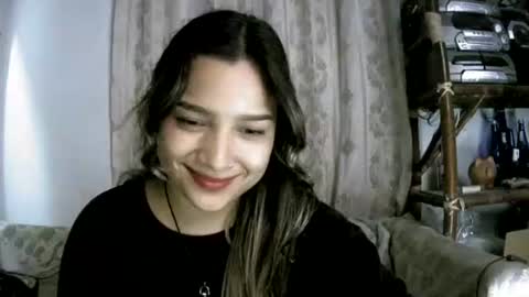 Sey - Lilly  online show from August 2, 8:57 am