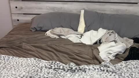 Snapshot of lillybabyxo chatting on December 7, 1:36 am Lilly Baby Xo online show from December 7, 1:36 am