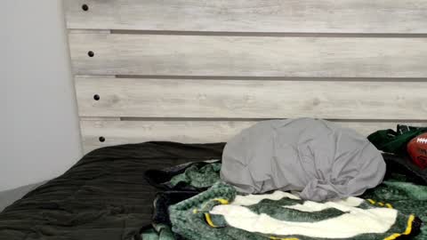 Snapshot of lillybabyxo chatting on December 24, 4:33 am Lilly Baby Xo online show from December 24, 4:33 am