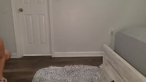 Snapshot of lillybabyxo chatting on January 8, 1:21 am Lilly Baby Xo online show from January 8, 1:21 am